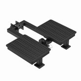 Belt Squat Platform - 2.0 Rack Series Attachment